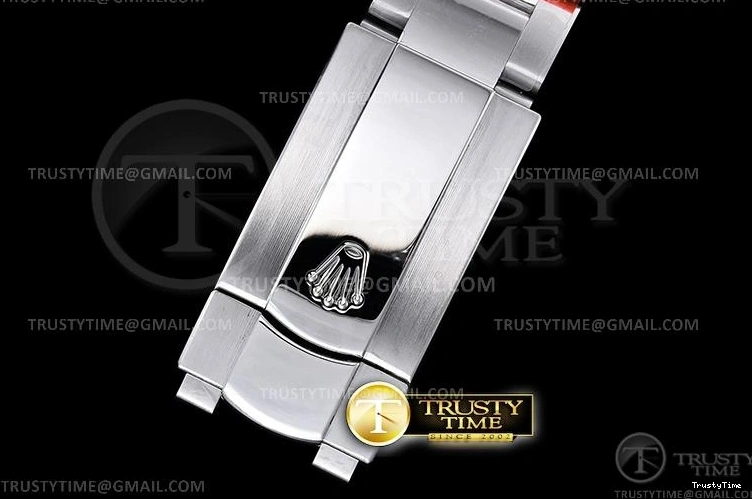 1223 Effortless R2DJ0253I – DJ2 41mm Oyst 652